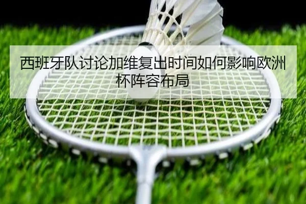 img_1782669136890_1535_1_630.jpg